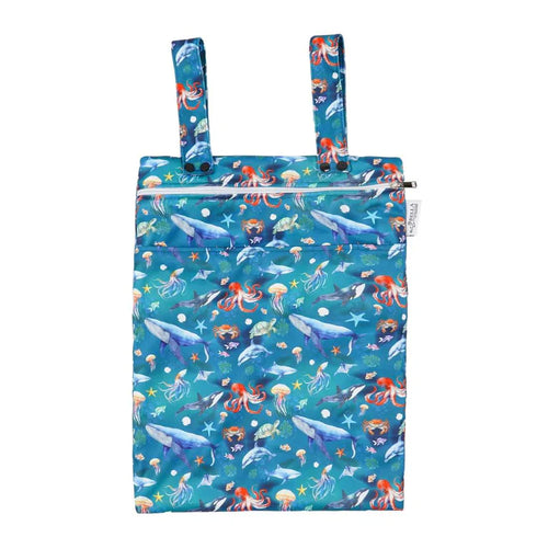 Bella Collection Medium Wetbags